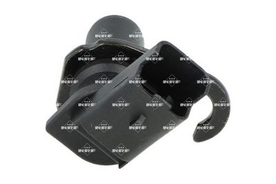 Sensor, crankshaft pulse NRF 755063