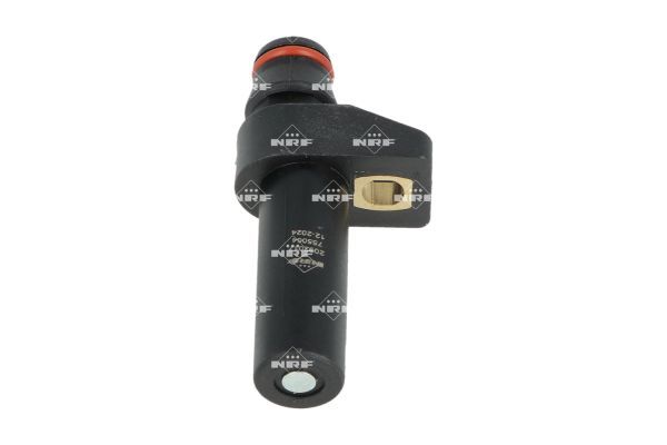 NRF 755064 Sensor, crankshaft pulse