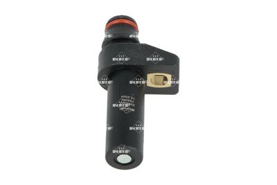 Sensor, crankshaft pulse NRF 755064