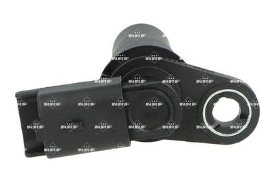 Sensor, crankshaft pulse NRF 755065