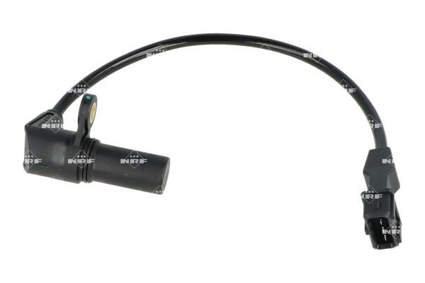 NRF 755066 Sensor, crankshaft pulse