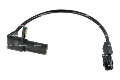 Sensor, crankshaft pulse NRF 755066