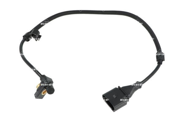 NRF 755067 Sensor, crankshaft pulse