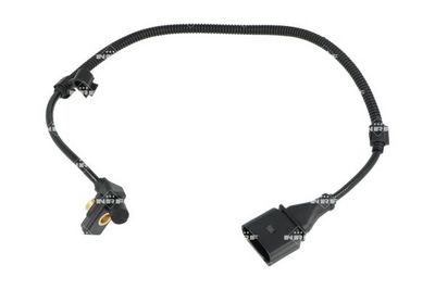 Sensor, crankshaft pulse NRF 755067