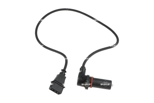 NRF 755068 Sensor, crankshaft pulse