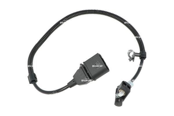 NRF 755069 Sensor, crankshaft pulse