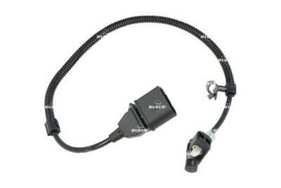 Sensor, crankshaft pulse NRF 755069