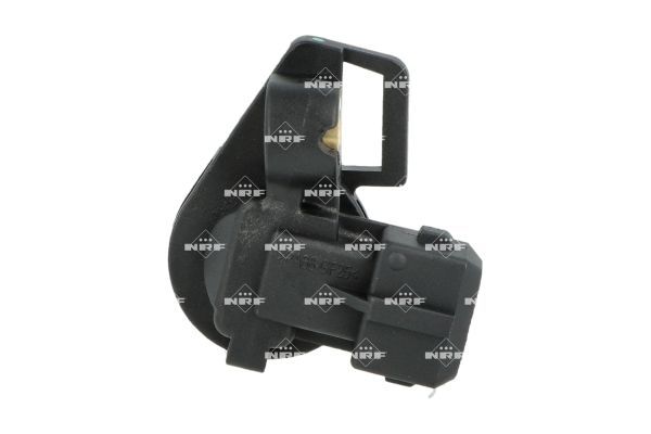 NRF 755071 Sensor, crankshaft pulse