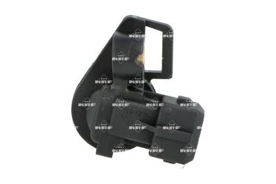Sensor, crankshaft pulse NRF 755071