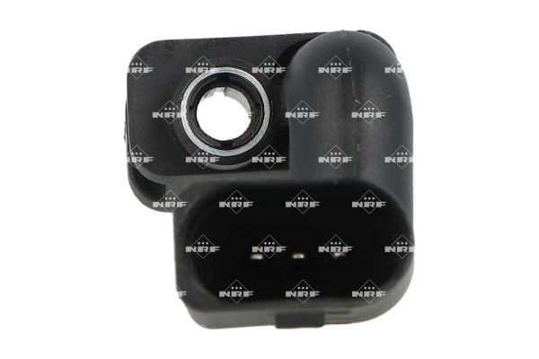 NRF 755073 Sensor, crankshaft pulse
