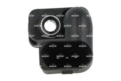 Sensor, crankshaft pulse NRF 755073