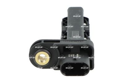 Sensor, crankshaft pulse NRF 755074