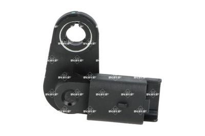 Sensor, crankshaft pulse NRF 755075