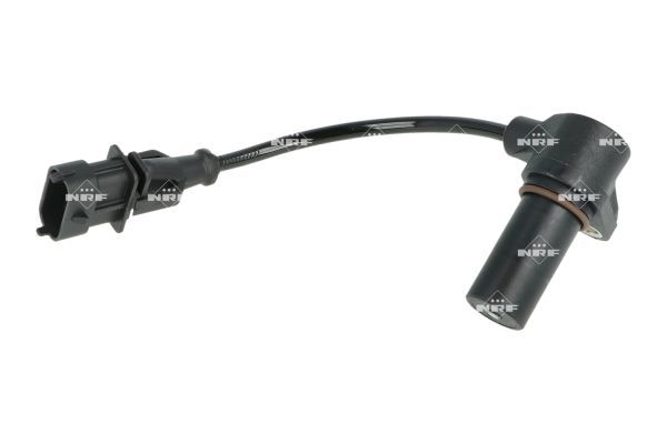 NRF 755076 Sensor, crankshaft pulse