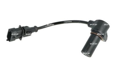 Sensor, crankshaft pulse NRF 755076