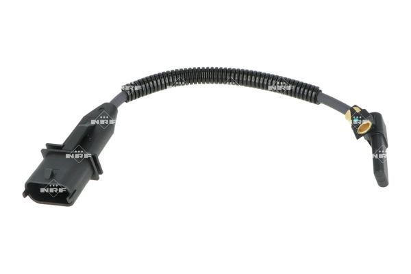 NRF 755077 Sensor, crankshaft pulse