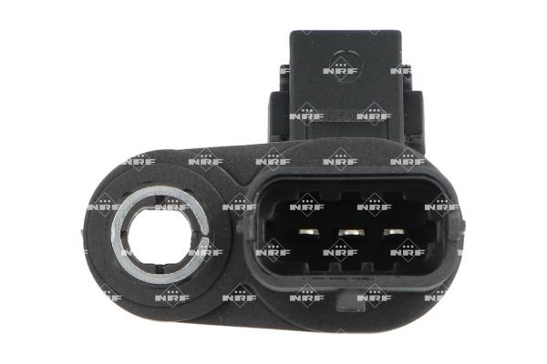 NRF 755078 Sensor, crankshaft pulse