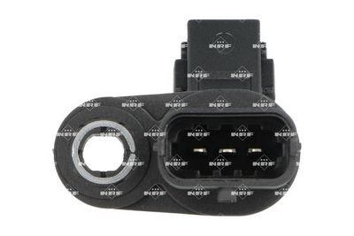 Sensor, crankshaft pulse NRF 755078