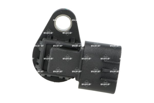 NRF 755079 Sensor, crankshaft pulse