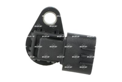 Sensor, crankshaft pulse NRF 755079