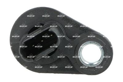 Sensor, crankshaft pulse NRF 755080