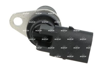 Sensor, crankshaft pulse NRF 755081