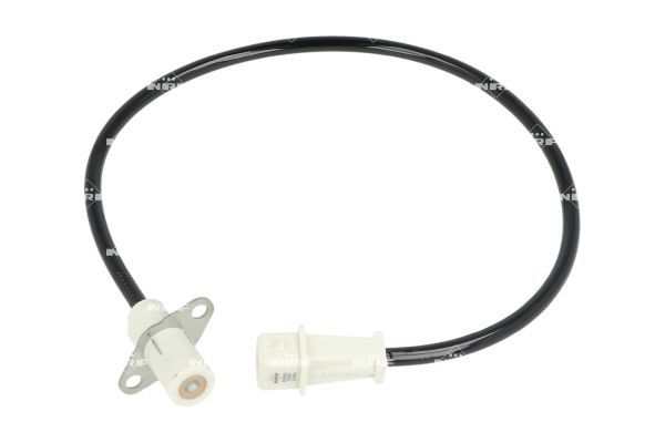 NRF 755082 Sensor, crankshaft pulse