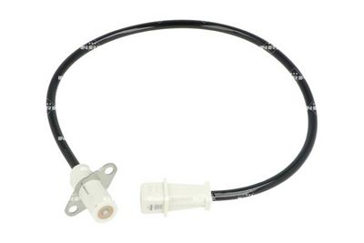 Sensor, crankshaft pulse NRF 755082