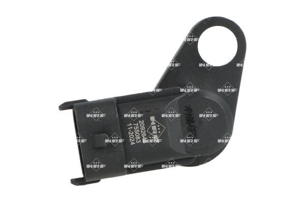 NRF 755083 Sensor, crankshaft pulse
