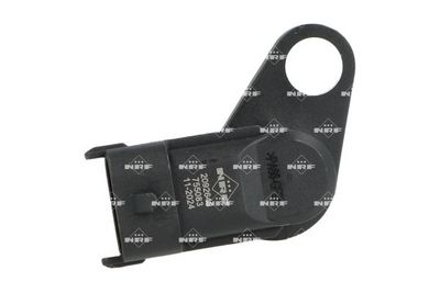 Sensor, crankshaft pulse NRF 755083