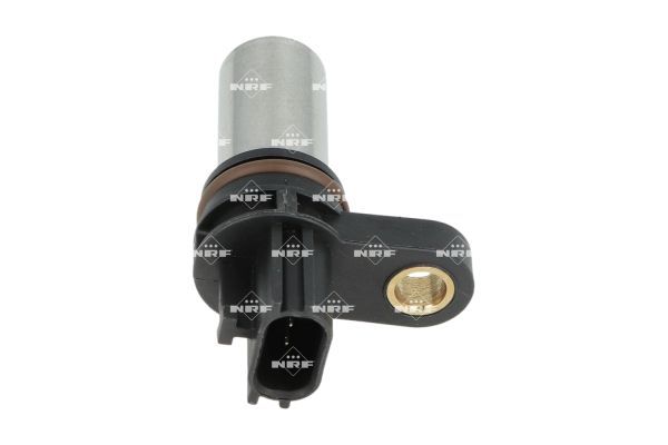 NRF 755084 Sensor, crankshaft pulse