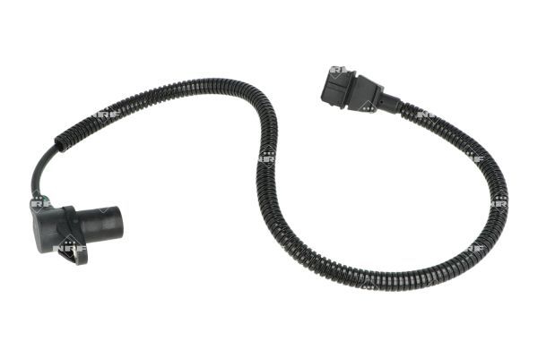 NRF 755087 Sensor, crankshaft pulse