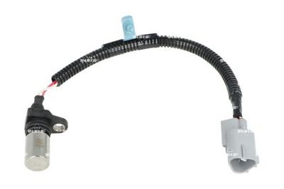 Sensor, crankshaft pulse NRF 755088