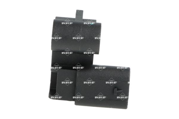 NRF 755089 Sensor, crankshaft pulse