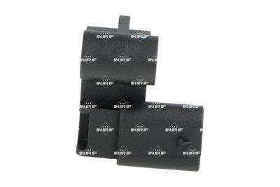 Sensor, crankshaft pulse NRF 755089