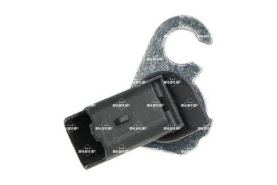 Sensor, crankshaft pulse NRF 755090