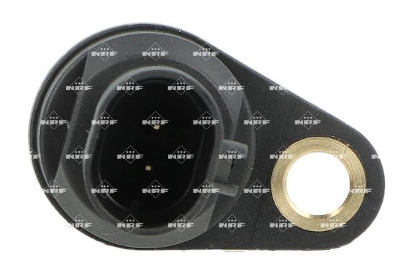 NRF 755091 Sensor, crankshaft pulse