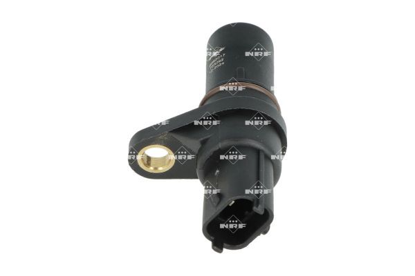 NRF 755092 Sensor, crankshaft pulse