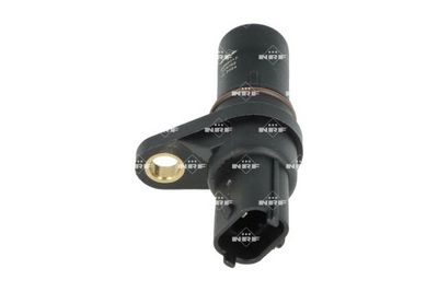 Sensor, crankshaft pulse NRF 755092
