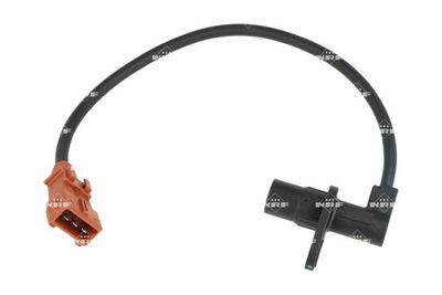Sensor, crankshaft pulse NRF 755093