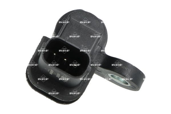 NRF 755096 Sensor, crankshaft pulse