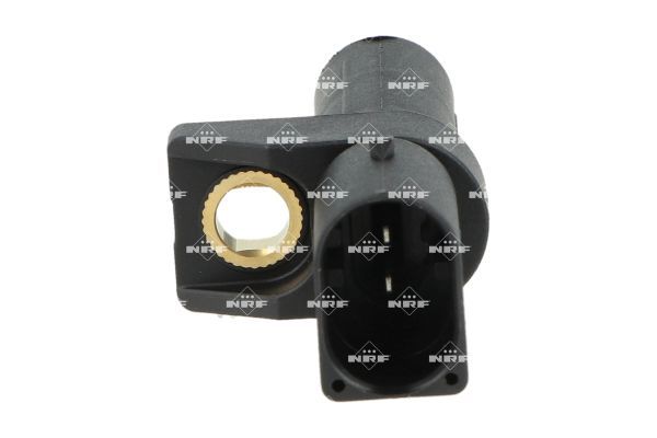 NRF 755097 Sensor, crankshaft pulse