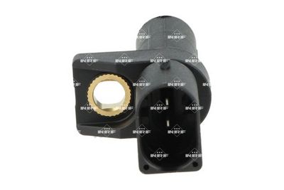 Sensor, crankshaft pulse NRF 755097