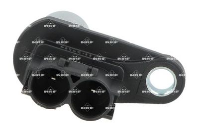 Sensor, crankshaft pulse NRF 755099