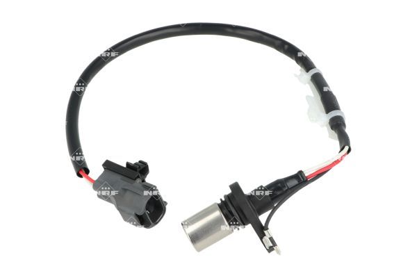 NRF 755100 Sensor, crankshaft pulse