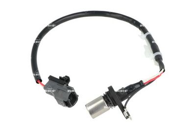 Sensor, crankshaft pulse NRF 755100