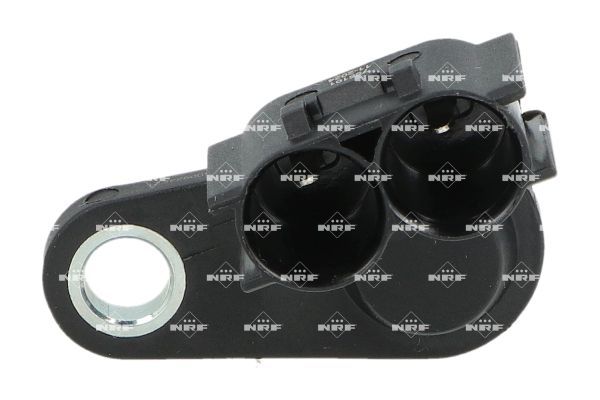 NRF 755101 Sensor, crankshaft pulse