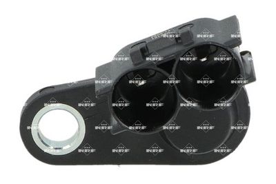 Sensor, crankshaft pulse NRF 755101