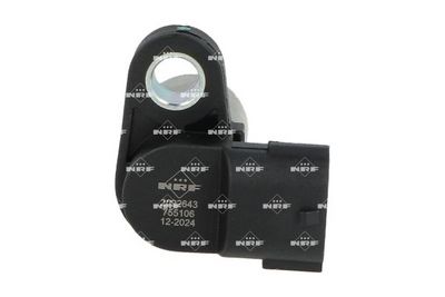 Sensor, crankshaft pulse NRF 755106