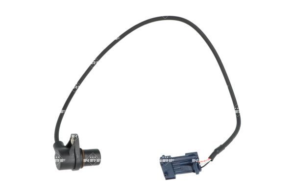 NRF 755107 Sensor, crankshaft pulse